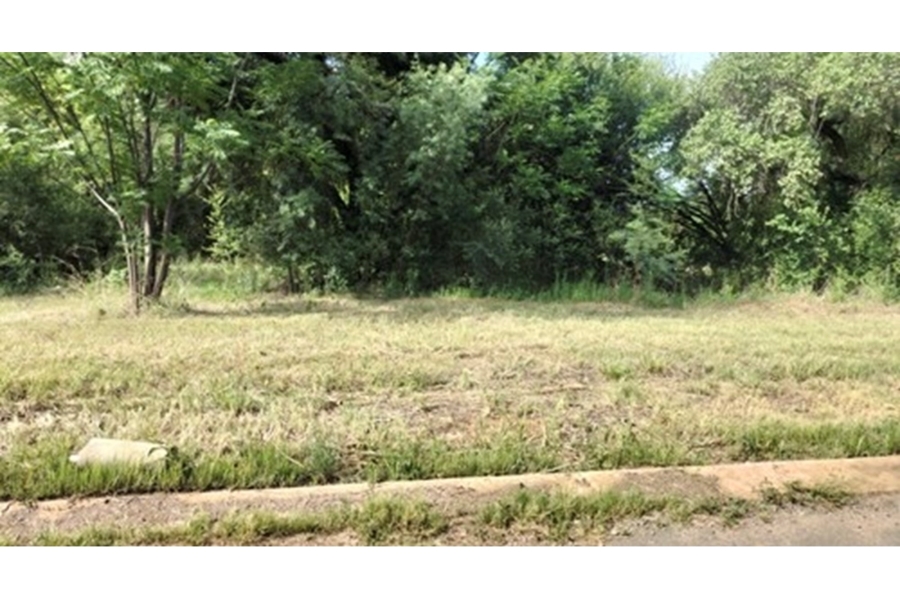 0 Bedroom Property for Sale in Mont Rouge Residential Estate North West